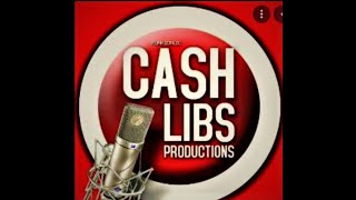 Jerry B Mukanya - Vakaomera - 1st of January Riddim prod by Cashlibs- Zimdancehall 2021