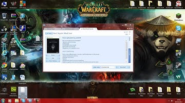 How to use Modio 4.0 Beta (Full Tutorial)