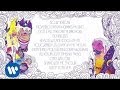 Portugal. The Man - Everything You See (Kids Count Hallelujahs) [Album Playlist]