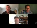Orioles Magic: The Podcast, Ep. 6: Sutcliffe Breaks Down Camden Yards 1st Opening Day