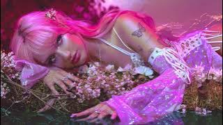 Peach PRC - Loved You Before