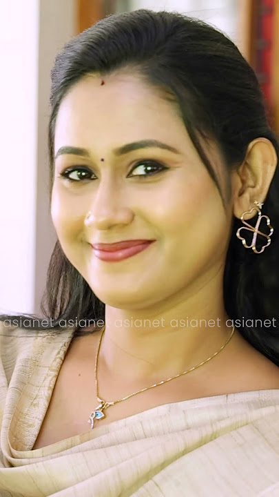 #ColourOnam ഈ ഓണം കളറോണം ഏഷ്യാനെറ്റിനൊപ്പം.