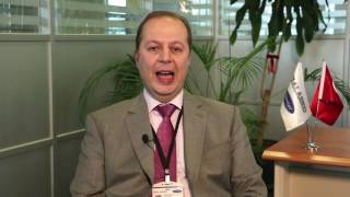 Peteklerden Zaman Zaman Tıklama Sesi Neden Gelir? - Alarko Carrier