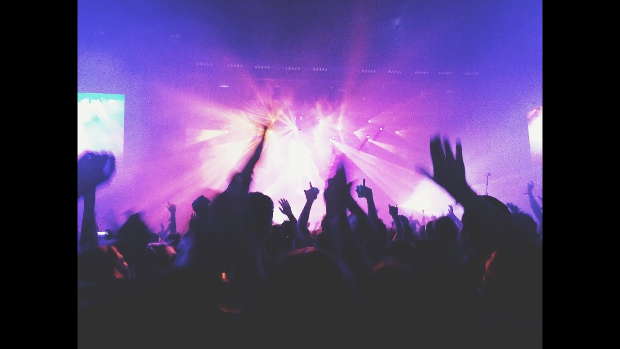 Gudstjänst i Sävsjö Allianskyrka 2026-03-08