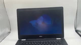 Dell Inspiron 3481, I3-8130U, 8 Gb, 240 Gb Ssd, 14