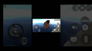 drive truk on indian bike 3d game #remix #music #bass #anime