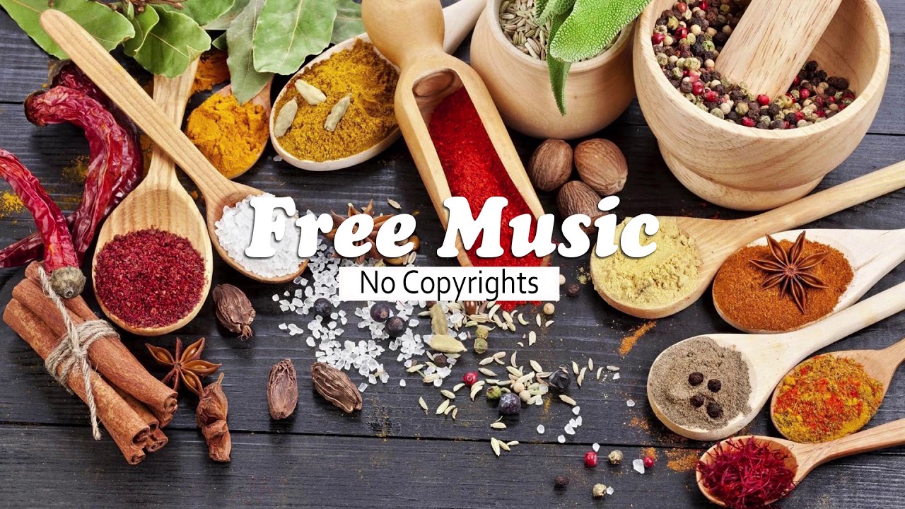 Cooking Festival | No Copyright | Free Music - YouTube