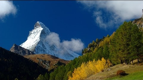 Mendelssohn: String Symphony No. 9 (Leipzig Gewandhaus Orchestra, Kurt Masur)
