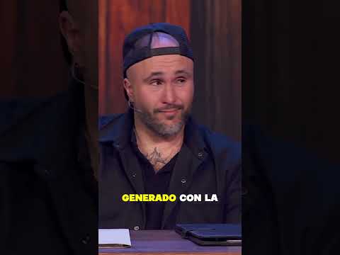 ¡Tenemos un vídeo que lo demuestra TODO!