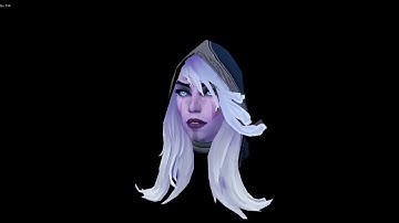 3d engine based on LÖVE 11.2 first test