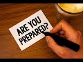NQA Webinar: Planning the Safe Return to Work (14th July 2020)