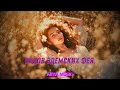 ARYA MUSIC - Садов Эдемских фея