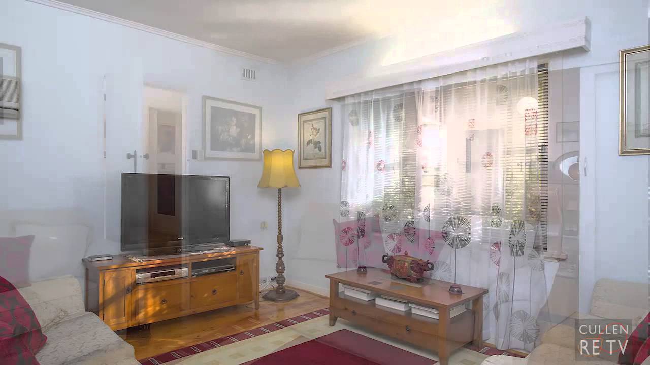 14 Daly Street, South Plympton