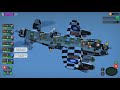 Bomber Crew [Full Playthrough] Episode 3: More BPL Bomb Crews