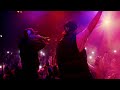MUD - Where My Money At - Prod. Neetz (Music Video)