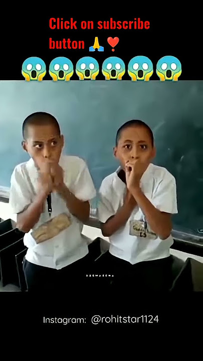 Twins School Boys viral Beatboxing😱 👏| Phillipines School Beatboxing  | #tiktok | #shorts | beatbox