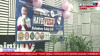 İBARHİM EL SEN KENDİNİ YORMA DOKTOR