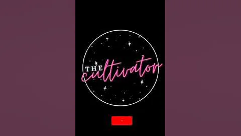 How to change 4G Network to 4.5 G