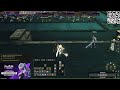 LineAge2  Flauron x10    Рефералка в описаний.