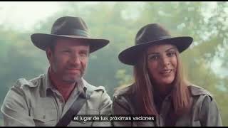 JUJUY, TIERRA DE PELÍCULA