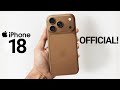 iPhone 18 Is Changing Apple’s Entire Strategy