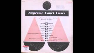 Gibbons V. Ogden 1824