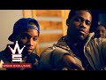 ASAP Ferg "Best Coast Connection" Tour Recap feat. YG & Danny Brown (WSHH Exclusive)