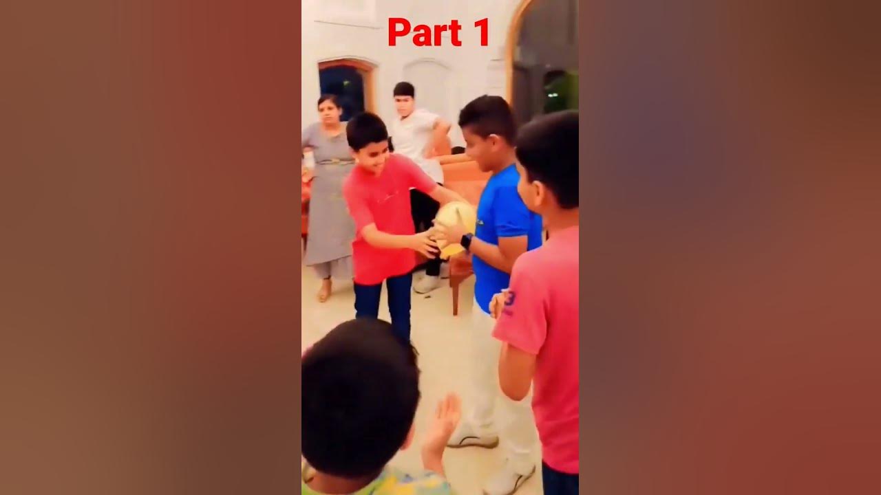 Part 1#Balloon passing#Game#fun#like#viral#trending#song#ytshort#💥💥💯💯💯🎶🎶🥳🥳🎈🎈🎈