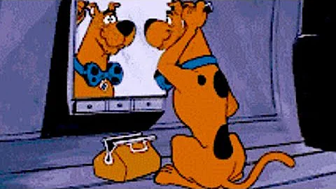 a boogie wit da hoodie ~ man in the mirror (slowed+reverb)