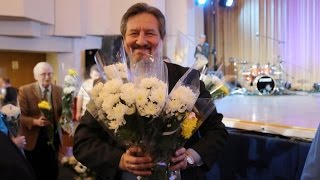 Песня Песней для возлюбленных! Песня Песней для возлюбленных!