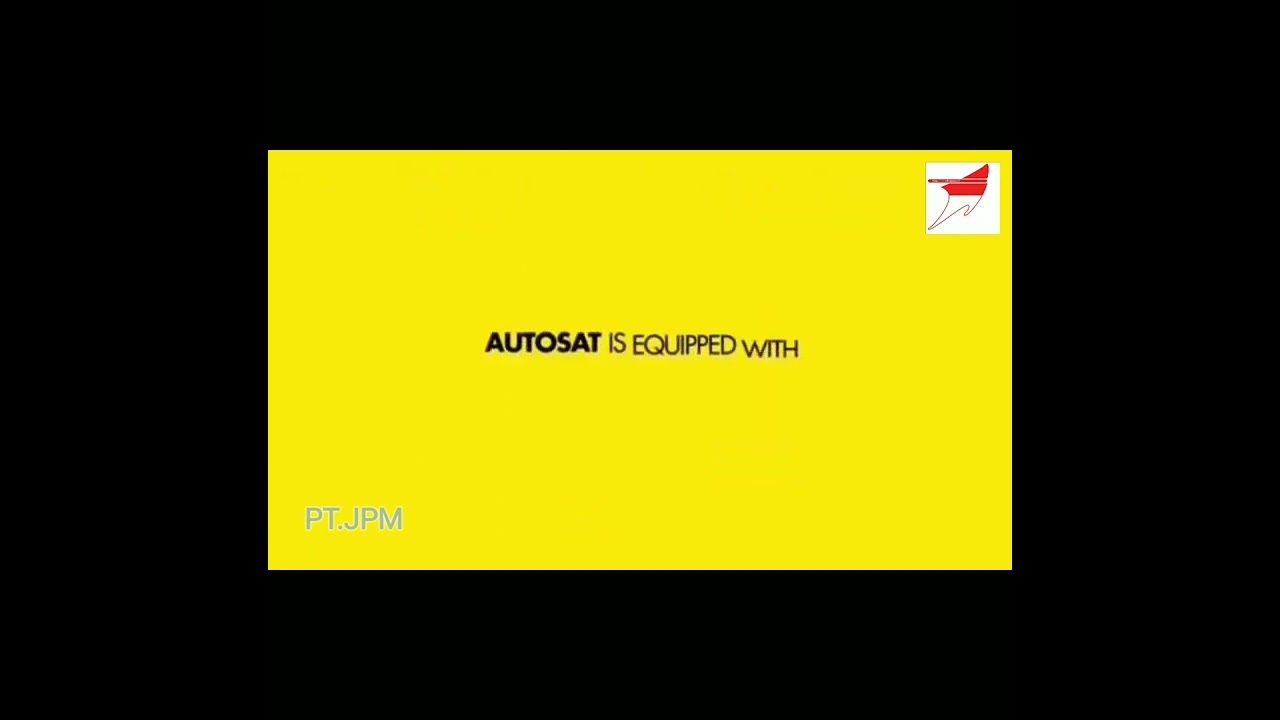 Deep Lane Storage System PT.JPM