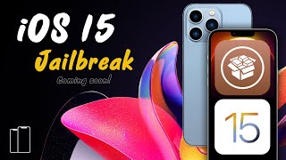 Ios 15 Jailbreak Incoming Iphone 13 Jailbreak Ios 15 3 1 Update Youtube