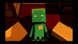 Canavar Okulu Amv Animal I Have Become