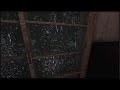 The Caregiver | 終焉介護