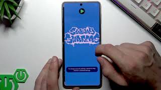 طريقة تفعيل Game Booster وزيادة معدل الإطارات في هاتف Galaxy Z Flip 8 screenshot 3