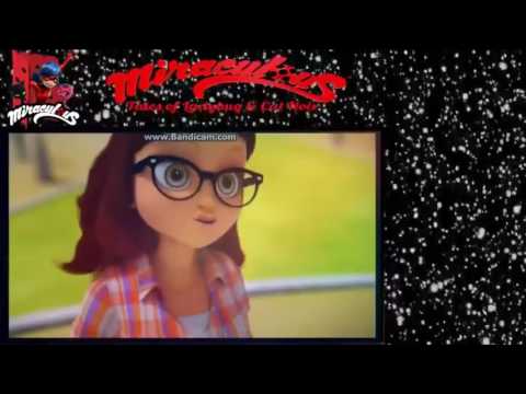 Ladybug Deutsch Staffel 2 Ladybug Deutsch Staffel 2