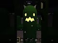 Roblox Silly Cactus - Bake Or Die