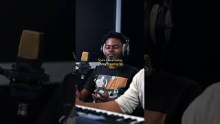 Journey of a song ft. @StudioWhiteNights