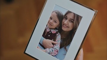 Thumbnail of СейФер - Лёд, что поёт о любви | Seyran&Ferit | Зимородок