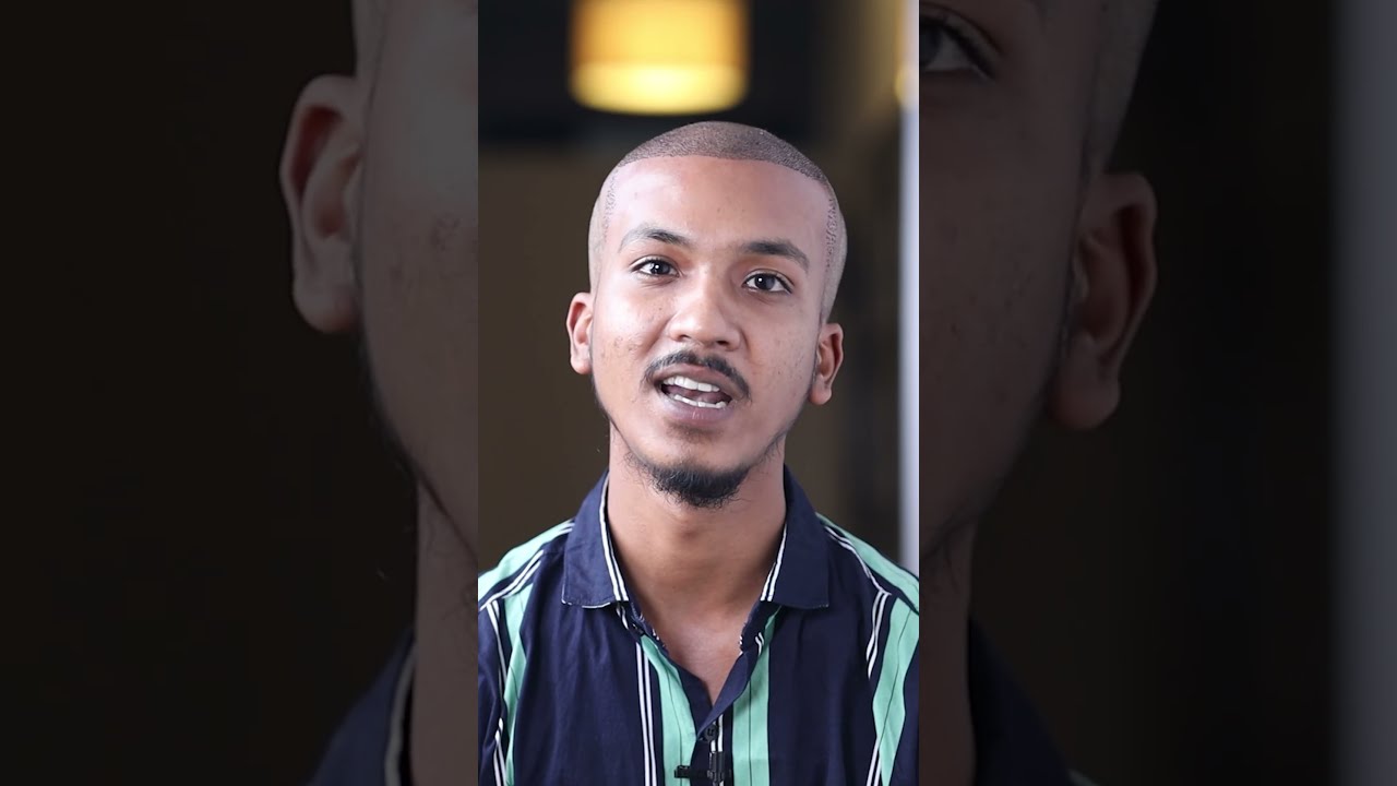 Best Hair Transplant In Bangladesh