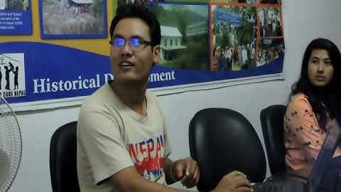 A Final PresentationGoogle Map & Open Street Map