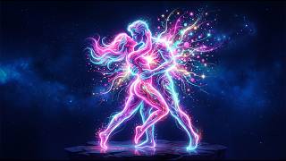 [VERY STRONG] Miracles Will Happen 💝 The Frequency Attracts Extremely Strong Love ❤️‍🔥528 Hz