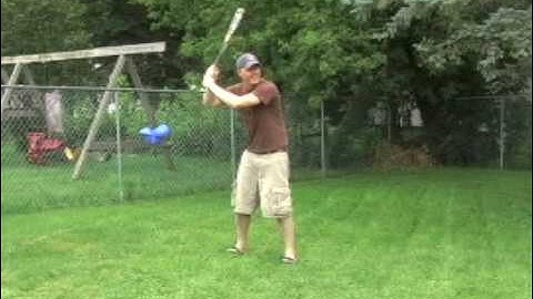 Class 3, Week 1 - Animation Mentor (Video Reference)