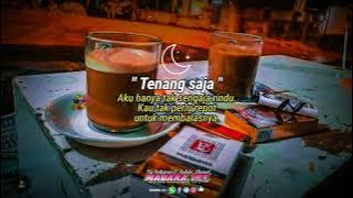 Story wa 30 Detik‼️Antara Kopi Dan Rindu Yg Tak Sengaja | Cover Iklim - Seribu Kali Sayang
