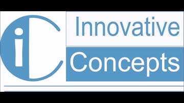 ATech ZIGZAG Spring Making Machine