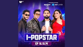 O Kadambari (I-Popstar: Vol. 1) Thumb