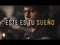 MOTIVACIÓN | Motivación para ESTUDIAR y Exámenes