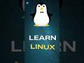 DevOps Engineer complete roadmap of 2026. #devops #linux #learnlinux #aws #docker #cicd #techshorts