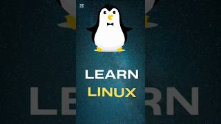 DevOps Engineer complete roadmap of 2026. #devops #linux #learnlinux #aws #docker #cicd #techshorts