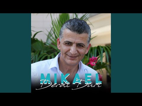 Tixwa Dilim Meşkêne